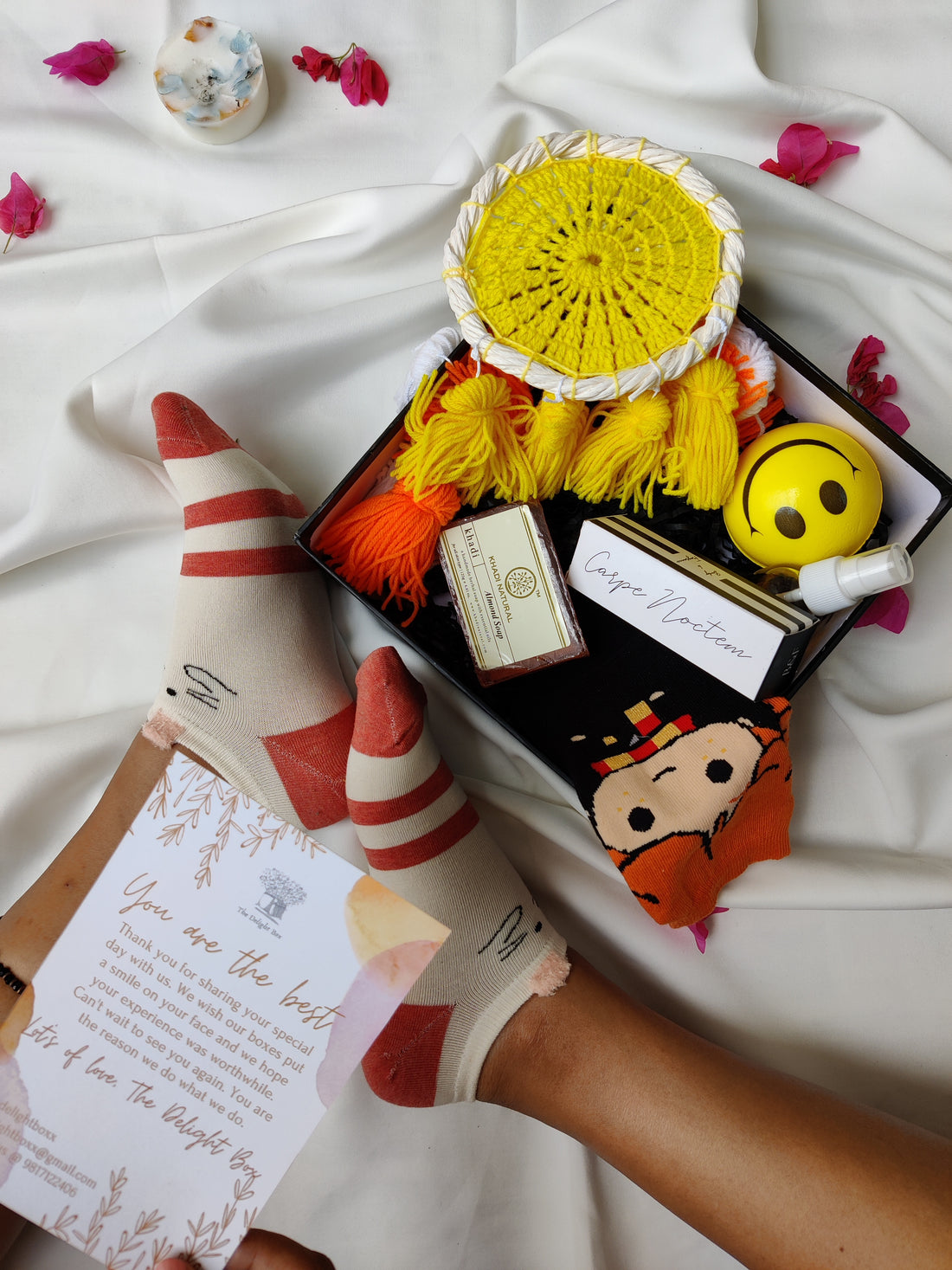 This Friendship’s Day, Honour your friendships like never before