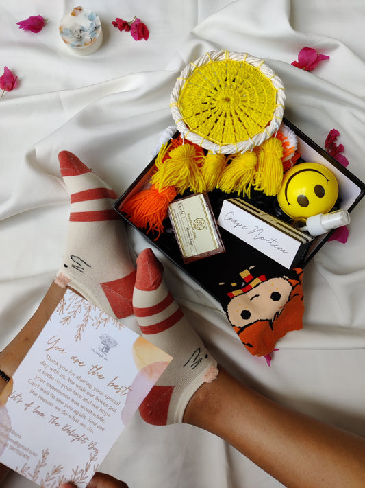 This Friendship’s Day, Honour your friendships like never before