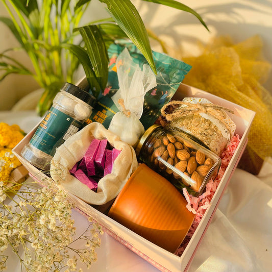 4 Reasons To Delight Your Employees This Diwali