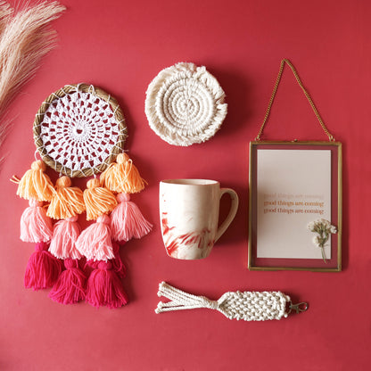 Boho Bliss Hamper