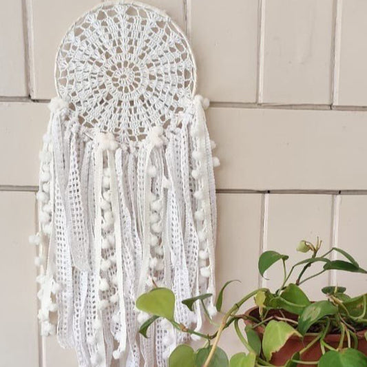 Dream Catcher
