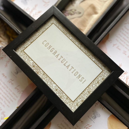 Photo Frame